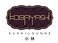 三亚黎客国际酒店小(xiǎo)林