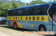 &#19975;&#35937;&#22478;&#22312;&#32447;&#45;&#19975;&#35937;&#22478;&#22312;&#32447;&#40;&#20013;&#22269;&#41;