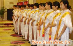 &#19975;&#35937;&#22478;&#22312;&#32447;&#45;&#19975;&#35937;&#22478;&#22312;&#32447;&#40;&#20013;&#22269;&#41;