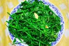 &#19975;&#35937;&#22478;&#22312;&#32447;&#45;&#19975;&#35937;&#22478;&#22312;&#32447;&#40;&#20013;&#22269;&#41;