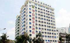 &#19975;&#35937;&#22478;&#22312;&#32447;&#45;&#19975;&#35937;&#22478;&#22312;&#32447;&#40;&#20013;&#22269;&#41;