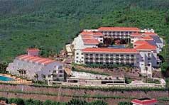 &#19975;&#35937;&#22478;&#22312;&#32447;&#45;&#19975;&#35937;&#22478;&#22312;&#32447;&#40;&#20013;&#22269;&#41;