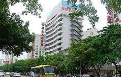&#19975;&#35937;&#22478;&#22312;&#32447;&#45;&#19975;&#35937;&#22478;&#22312;&#32447;&#40;&#20013;&#22269;&#41;