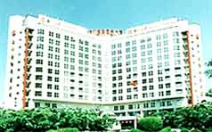 &#19975;&#35937;&#22478;&#22312;&#32447;&#45;&#19975;&#35937;&#22478;&#22312;&#32447;&#40;&#20013;&#22269;&#41;