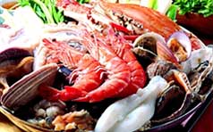 &#19975;&#35937;&#22478;&#22312;&#32447;&#45;&#19975;&#35937;&#22478;&#22312;&#32447;&#40;&#20013;&#22269;&#41;