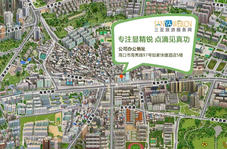 &#19975;&#35937;&#22478;&#22312;&#32447;&#45;&#19975;&#35937;&#22478;&#22312;&#32447;&#40;&#20013;&#22269;&#41;
