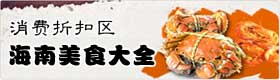 &#19975;&#35937;&#22478;&#22312;&#32447;&#45;&#19975;&#35937;&#22478;&#22312;&#32447;&#40;&#20013;&#22269;&#41;