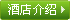 &#19975;&#35937;&#22478;&#22312;&#32447;&#45;&#19975;&#35937;&#22478;&#22312;&#32447;&#40;&#20013;&#22269;&#41;