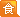 万象城在线-万象城在线(中国)
