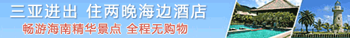 &#19975;&#35937;&#22478;&#22312;&#32447;&#45;&#19975;&#35937;&#22478;&#22312;&#32447;&#40;&#20013;&#22269;&#41;